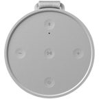 Bluetooth тонколона Bang & Olufsen Beosound Explore Grey Mist