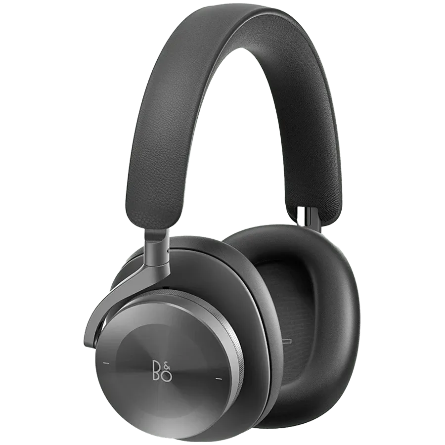 Слушалки Bang & Olufsen Beoplay H95, черни