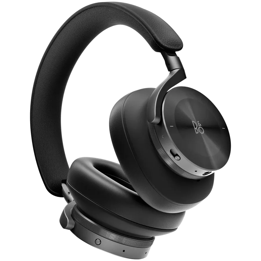 Слушалки Bang & Olufsen Beoplay H95, черни