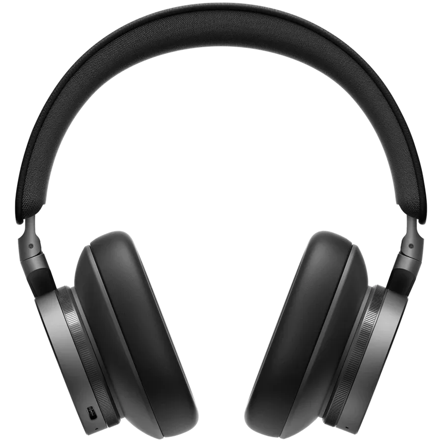 Слушалки Bang & Olufsen Beoplay H95, черни