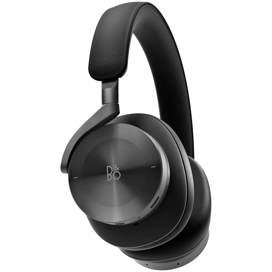 Слушалки Bang & Olufsen Beoplay H95, черни