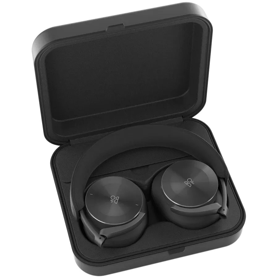 Слушалки Bang & Olufsen Beoplay H95, черни