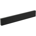 Саундбар Bang & Olufsen Beosound Stage Black Anthracite (Cover Dark, сив