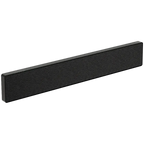 Саундбар Bang & Olufsen Beosound Stage Black Anthracite (Cover Dark, сив