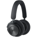 Слушалки Bang & Olufsen Beoplay HX Black Anthracite