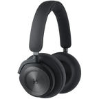 Слушалки Bang & Olufsen Beoplay HX Black Anthracite