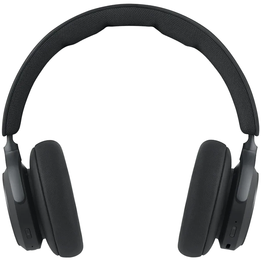 Слушалки Bang & Olufsen Beoplay HX Black Anthracite