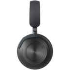Слушалки Bang & Olufsen Beoplay HX Black Anthracite