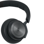 Слушалки Bang & Olufsen Beoplay HX Black Anthracite