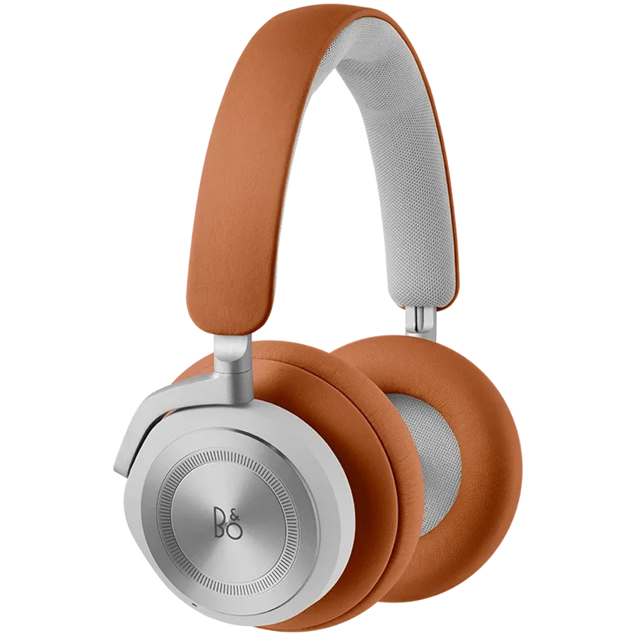 Слушалки Bang & Olufsen Beoplay HX Timber