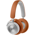 Слушалки Bang & Olufsen Beoplay HX Timber
