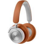 Слушалки Bang & Olufsen Beoplay HX Timber
