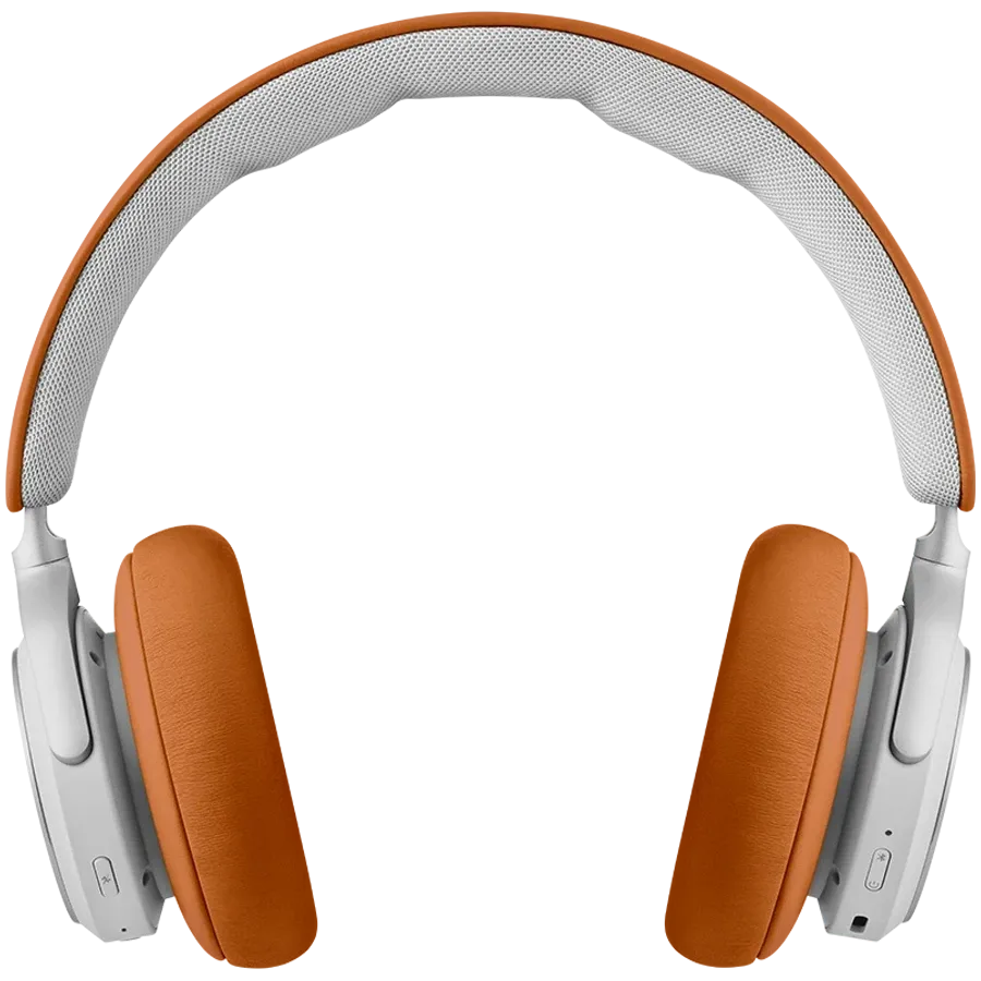 Слушалки Bang & Olufsen Beoplay HX Timber