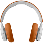 Слушалки Bang & Olufsen Beoplay HX Timber
