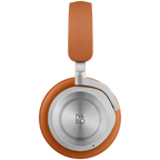Слушалки Bang & Olufsen Beoplay HX Timber