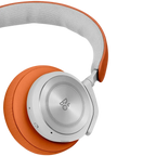 Слушалки Bang & Olufsen Beoplay HX Timber