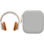 Слушалки Bang & Olufsen Beoplay HX Timber