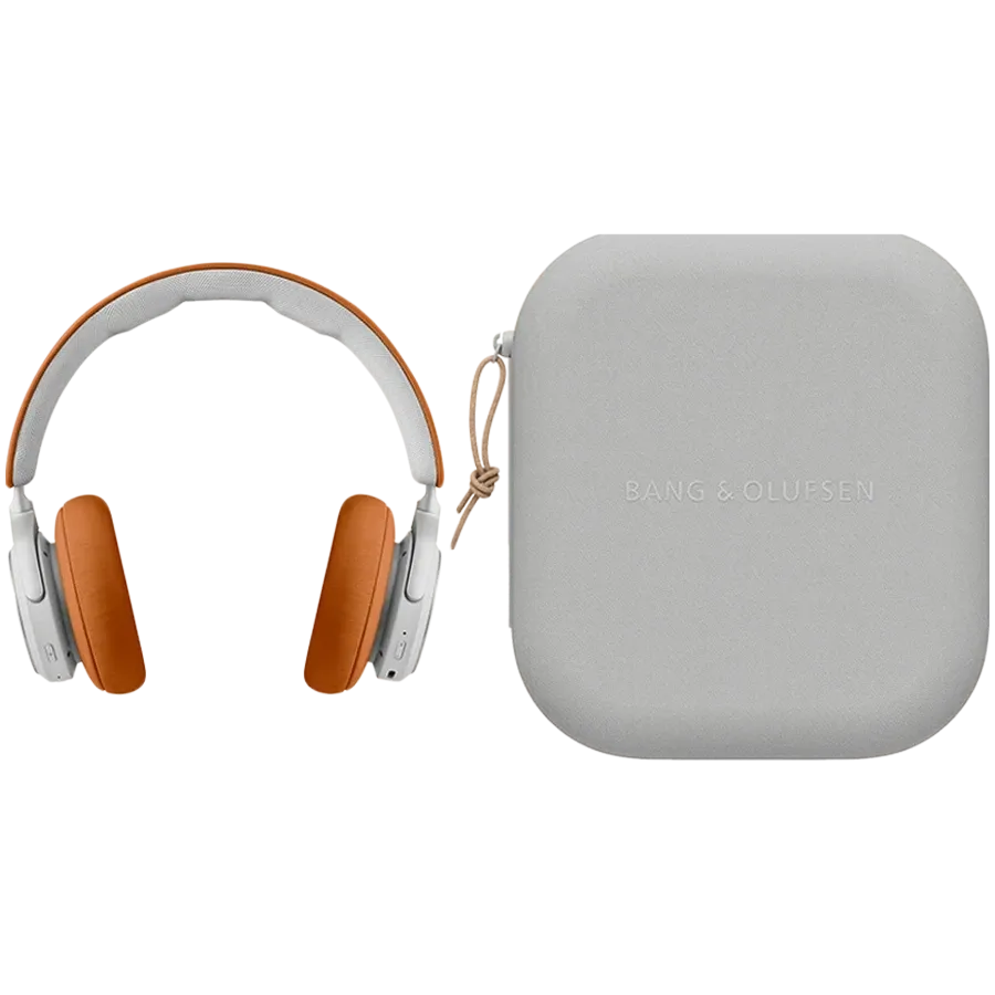 Слушалки Bang & Olufsen Beoplay HX Timber