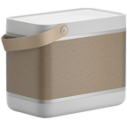 Bluetooth тонколона Bang & Olufsen Beolit 20 Grey Mist