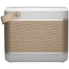 Bluetooth тонколона Bang & Olufsen Beolit 20 Grey Mist