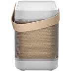 Bluetooth тонколона Bang & Olufsen Beolit 20 Grey Mist