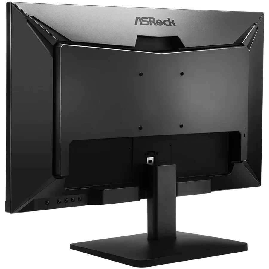 Монитор ASRock Gaming (PG27QFT1B)