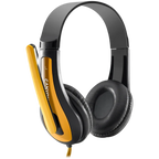 Слушалки Canyon entry price PC