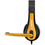 Слушалки Canyon entry price PC