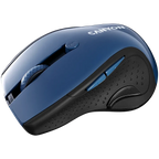 Мишка Canyon 2.4Ghz