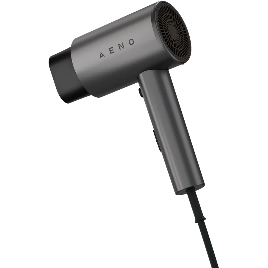 Сешоар AENO 220V-240V~50/60Hz