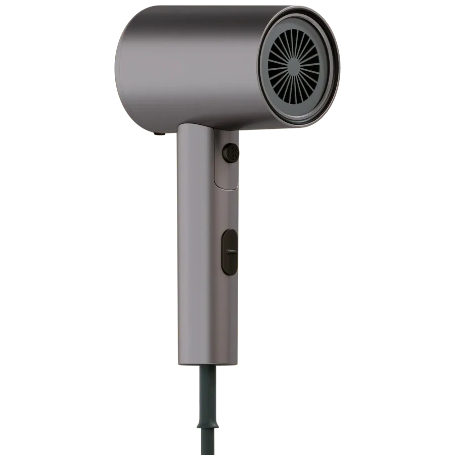 Сешоар AENO 220V-240V~50/60Hz