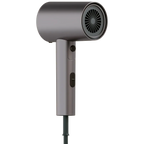 Сешоар AENO 220V-240V~50/60Hz