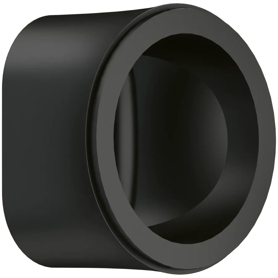 Сешоар AENO 220V-240V~50/60Hz