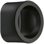Сешоар AENO 220V-240V~50/60Hz