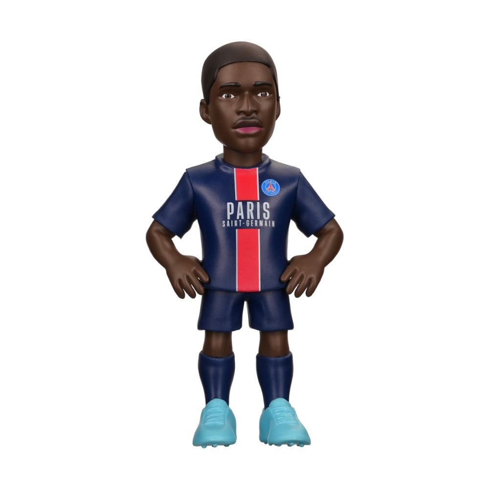 MINIX Фигура MENDES