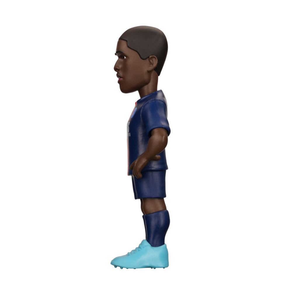MINIX Фигура MENDES