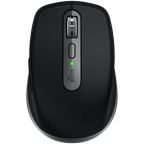 Мишка Logitech MX Anywhere 3S за Mac