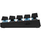Геймърска клавиатура Logitech G PRO X 60 Lightspeed Wireless (Tactile) (920-011911)