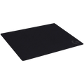Подложка за мишка Logitech G640 Large Cloth