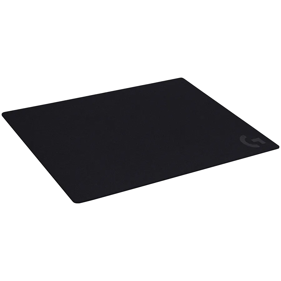 Подложка за мишка Logitech G640 Large Cloth