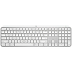 Клавиатура Logitech MX Keys S за Mac, '