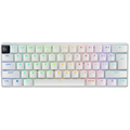Геймърска клавиатура Logitech G PRO X 60 Lightspeed Wireless (Tactile) (920-011930)