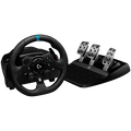 Волан Logitech G923 SE Racing Wheel and Shifter Combo за Xbox Series X|S