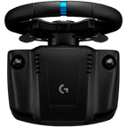 Волан Logitech G923 SE Racing Wheel and Shifter Combo за Xbox Series X|S