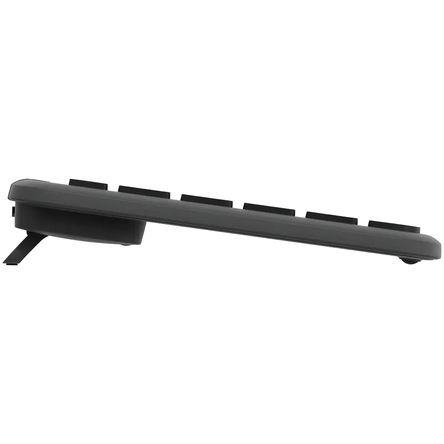Клавиатура Logitech Signature SLIM K950