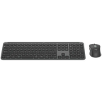 Клавиатура Logitech Signature Slim Combo MK950