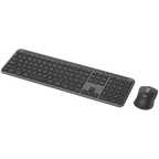 Клавиатура Logitech Signature Slim Combo MK950