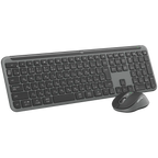 Клавиатура Logitech Signature Slim Combo MK950