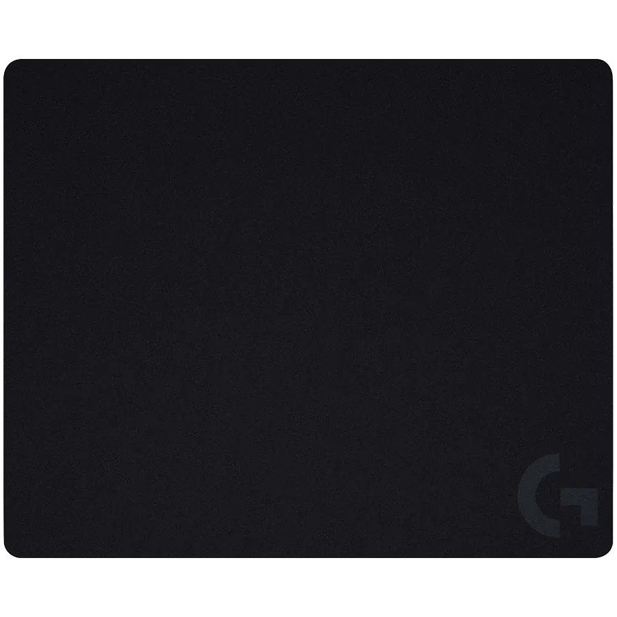 Подложка за мишка Logitech G440 Hard