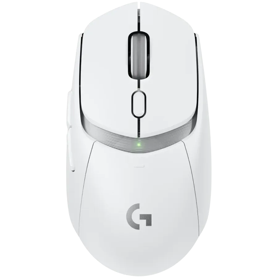 Геймърска мишка Logitech G309 LIGHTSPEED, 2.4GHZ/BT